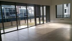 Leedon Residence (D10), Condominium #502001831